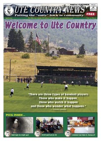 April 2019 cover