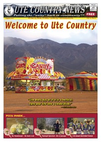 August 2019 cover