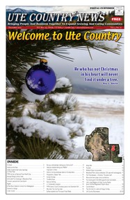 Dec. 2013 Cover