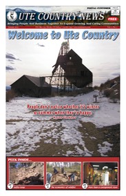 January 2015 Cover
