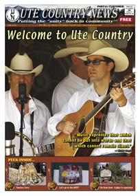 July 2019 cover