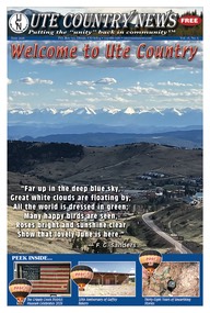 June 2026 cover