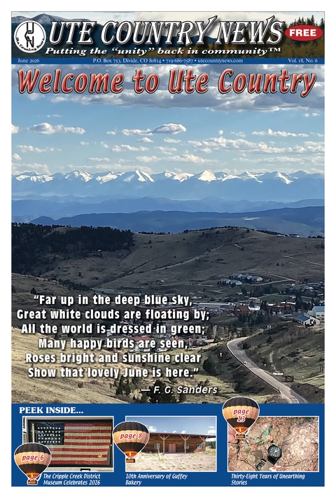 June 2026 cover