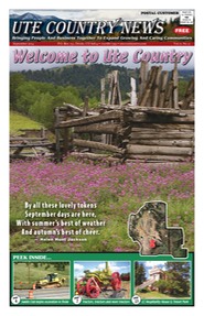 September 2014 cover