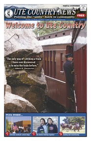 September 2015 Cover