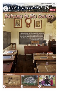 September 2017 cover