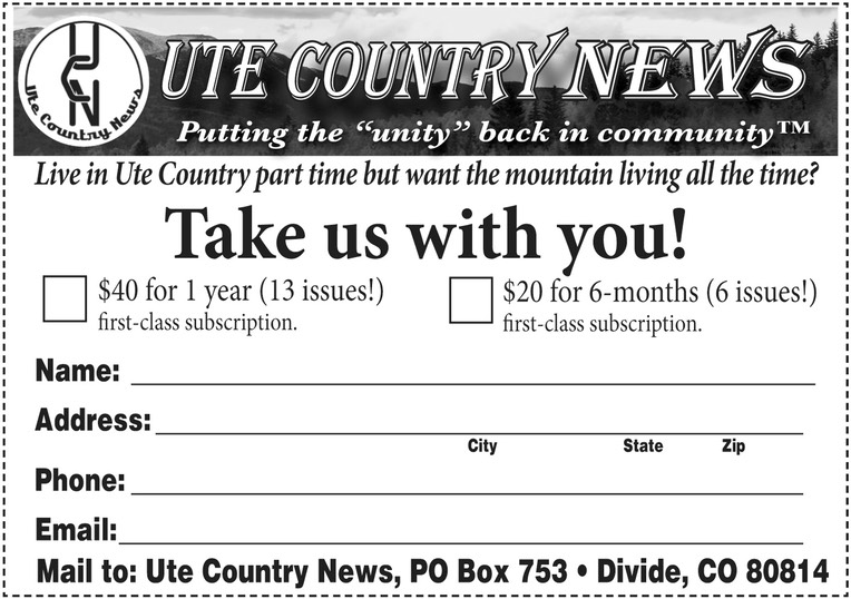 Subscription 2025